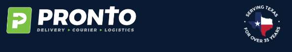 Pronto Delivery